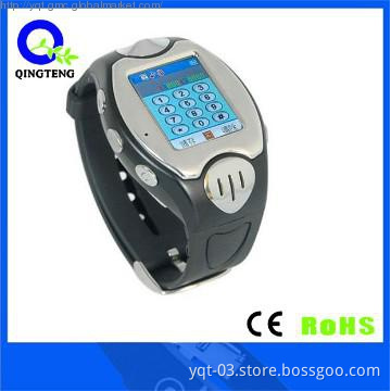camera cell phone watch convenient for driver